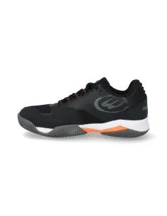Bullpadel Vertex Grip 23 Pn Nero |BULLPADEL |Scarpe da padel BULLPADEL 2