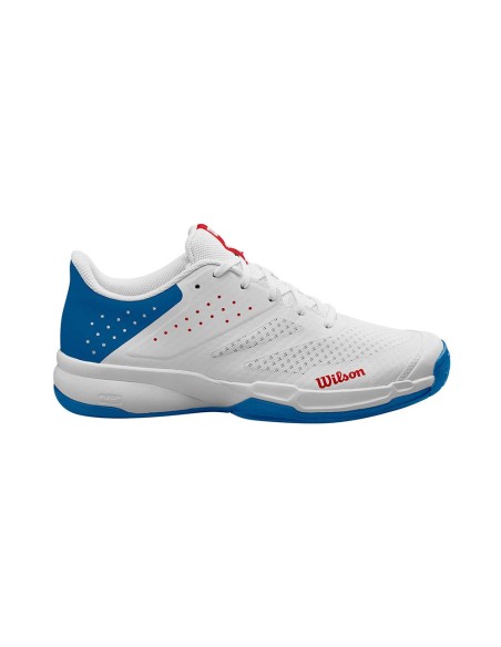 Wilson Kaos Stroke 2.0 Wrs333690 |WILSON |Padel shoes