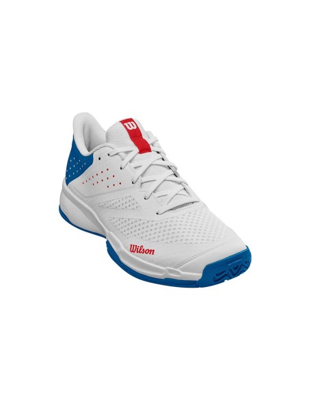Wilson Kaos Stroke 2.0 Wrs333690 |WILSON |Padel shoes