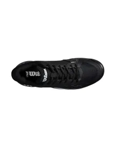 Wilson Rush Pro Ace Clay Wrs332740 Noir |WILSON |Chaussures de padel 2