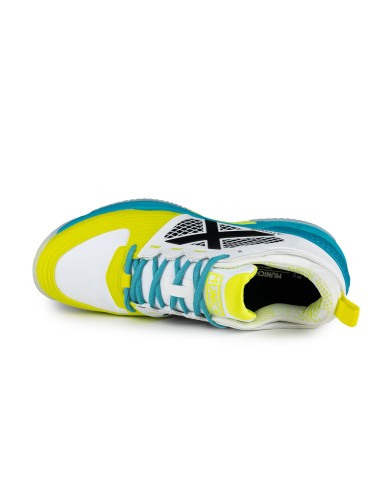 Munich Atomik 34 4032134 |MUNICH |Chaussures de padel