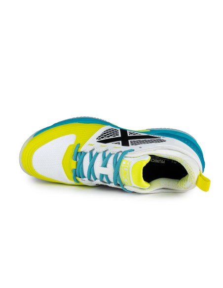 Munich Atomik 34 4032134 |MUNICH |Chaussures de padel