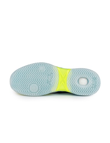 Munich Atomik 34 4032134 |MUNICH |Chaussures de padel