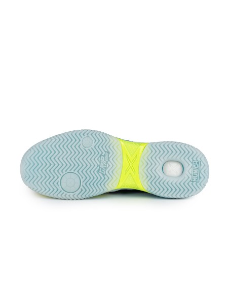Munich Atomik 34 |MUNICH |Zapatillas de pádel