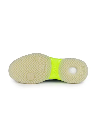 Munich Atomik 35 |MUNICH |Chaussures de padel