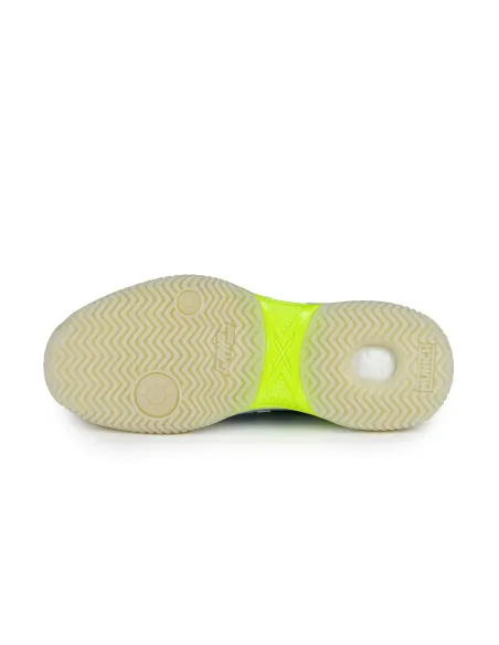 Munich Atomik 35 |MUNICH |Chaussures de padel Munich Atomik 35 |MUNICH |Chaussures de padel