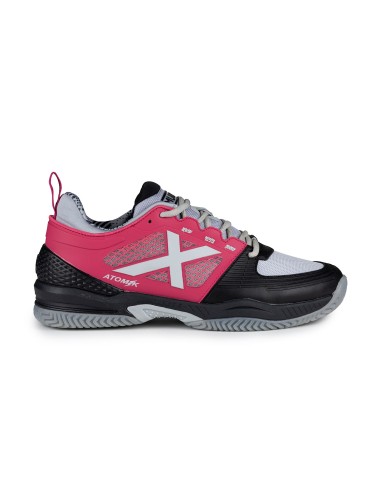 Munich Atomik 36 |MUNICH |Padel shoes