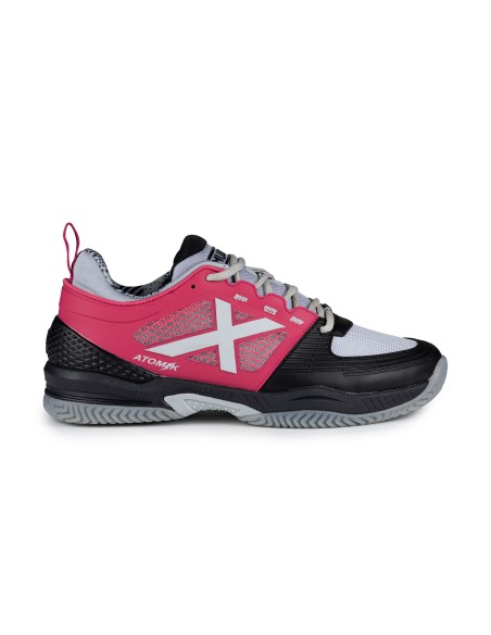 Munich Atomik 36 |MUNICH |Padel shoes Munich Atomik 36 |MUNICH |Padel shoes
