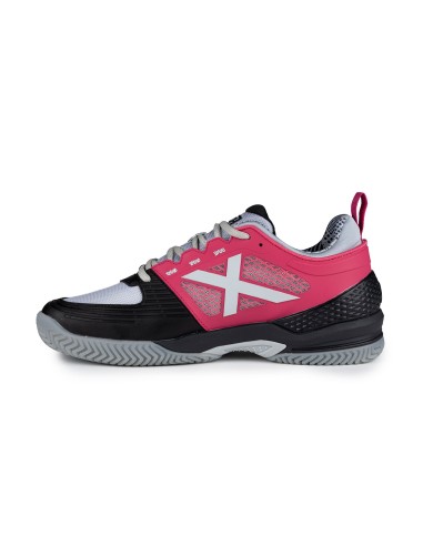 Munich Atomik 36 |MUNICH |Padel shoes