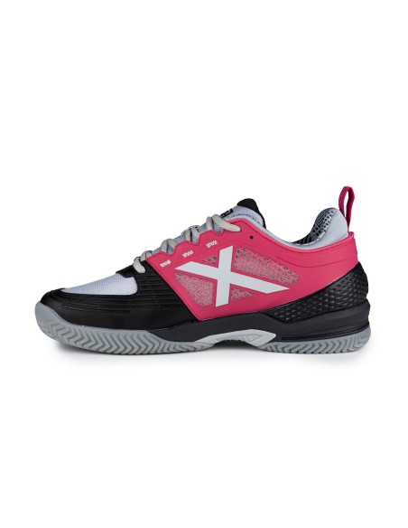 Munich Atomik 36 |MUNICH |Padel shoes Munich Atomik 36 |MUNICH |Padel shoes