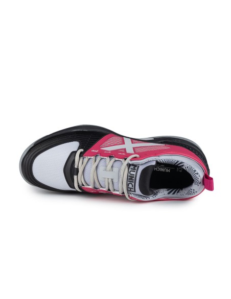 Munich Atomik 36 |MUNICH |Padel shoes Munich Atomik 36 |MUNICH |Padel shoes