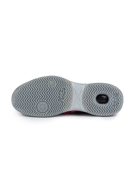 Munich Atomik 36 |MUNICH |Padel shoes Munich Atomik 36 |MUNICH |Padel shoes