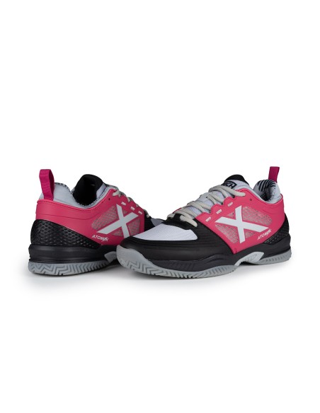 Munich Atomik 36 |MUNICH |Padel shoes Munich Atomik 36 |MUNICH |Padel shoes