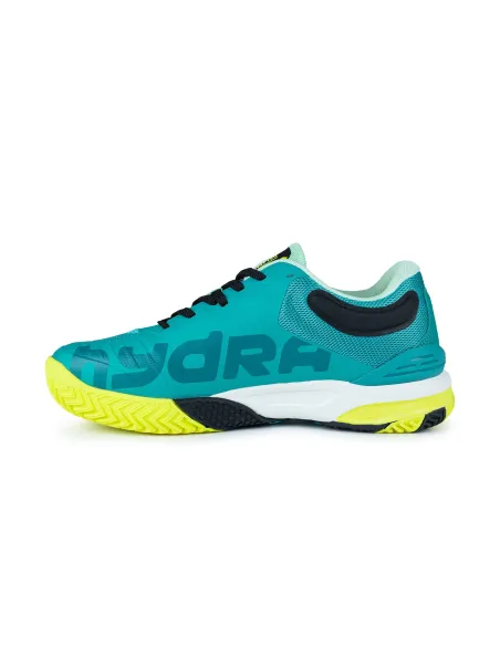 Munich Hydra 119 |MUNICH |Chaussures de padel