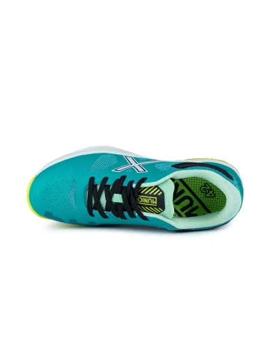 Munich Hydra 119 |MUNICH |Chaussures de padel