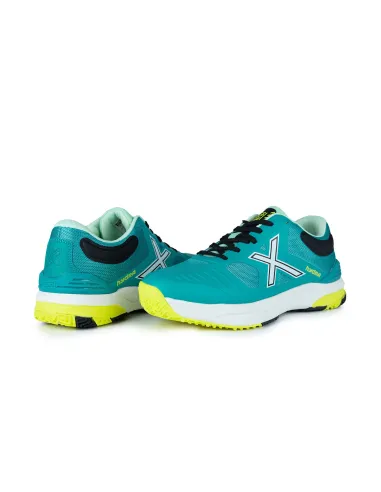 Munich Hydra 119 |MUNICH |Chaussures de padel