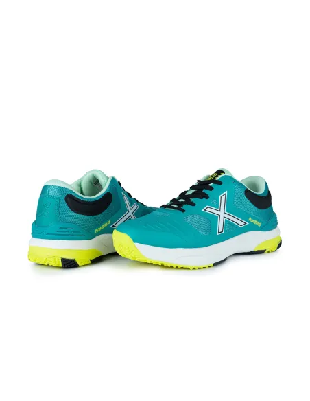 Munich Hydra 119 |MUNICH |Chaussures de padel