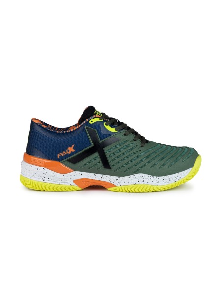 Munich Padx 44 Padel |MUNICH |Chaussures de padel