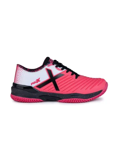 Munich Padx 45 Padel |MUNICH |Zapatillas de pádel