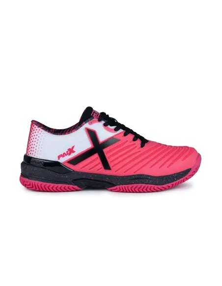 Munich Padx 45 Padel |MUNICH |Zapatillas de pádel Munich Padx 45 Padel |MUNICH |Zapatillas de pádel