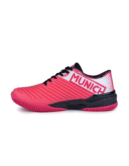 Munich Padx 45 Padel |MUNICH |Zapatillas de pádel Munich Padx 45 Padel |MUNICH |Zapatillas de pádel