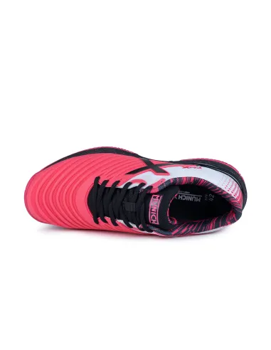 Munich Padx 45 Padel |MUNICH |Zapatillas de pádel
