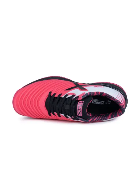 Munich Padx 45 Padel |MUNICH |Zapatillas de pádel Munich Padx 45 Padel |MUNICH |Zapatillas de pádel