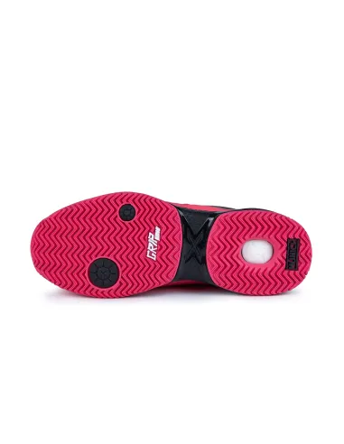 Munich Padx 45 Padel |MUNICH |Zapatillas de pádel