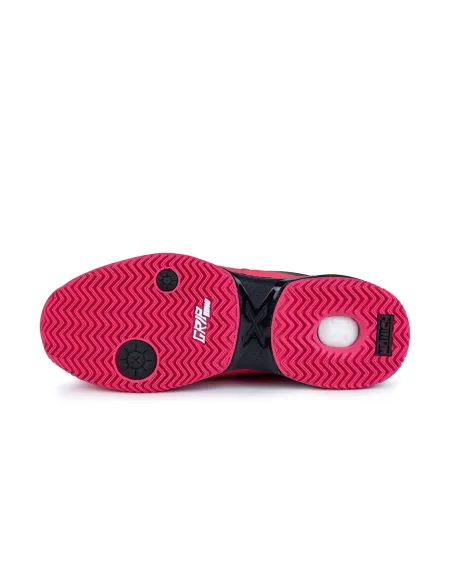 Munich Padx 45 Padel |MUNICH |Zapatillas de pádel Munich Padx 45 Padel |MUNICH |Zapatillas de pádel