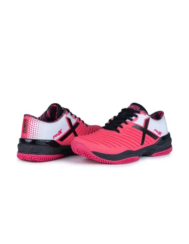 Munich Padx 45 Padel |MUNICH |Zapatillas de pádel