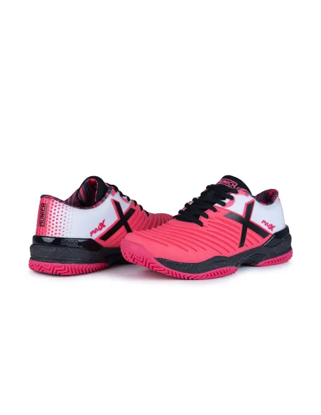 Munich Padx 45 Padel |MUNICH |Zapatillas de pádel Munich Padx 45 Padel |MUNICH |Zapatillas de pádel