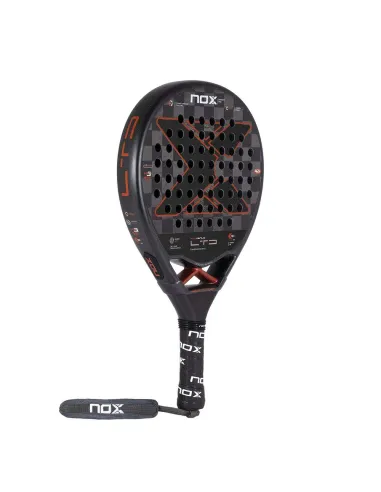 Pacchetto Nox AT Genius Limited Edition 2023 |NOX |Pacchetti da padel