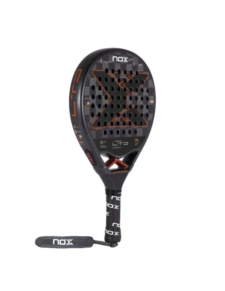 Pacchetto Nox AT Genius Limited Edition 2023 |NOX |Pacchetti da padel Pacchetto Nox AT Genius Limited Edition 2023 |NOX |Pacchetti da padel