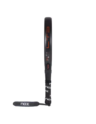 Pacchetto Nox AT Genius Limited Edition 2023 |NOX |Pacchetti da padel