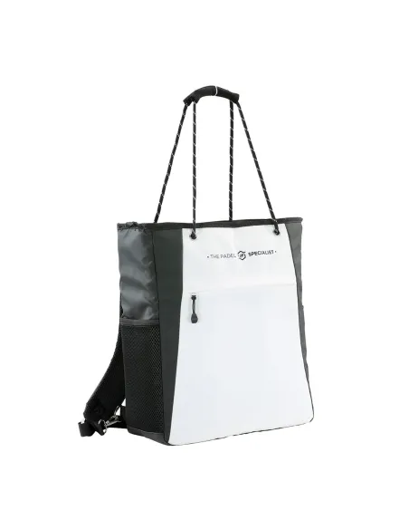 Borsa Bullpadel Bpb-24226 020 Donna |BULLPADEL |Borse da padel