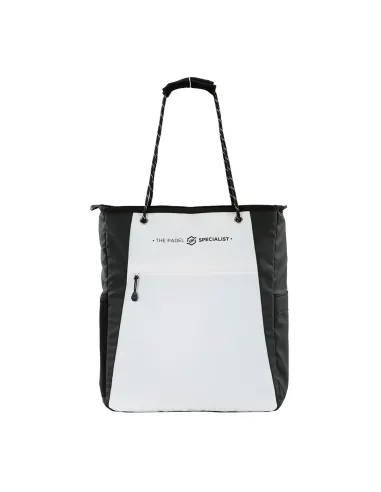 Borsa Bullpadel Bpb-24226 020 Donna |BULLPADEL |Borse da padel