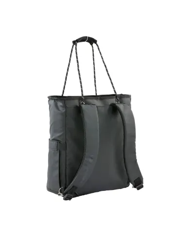 Borsa Bullpadel Bpb-24226 020 Donna |BULLPADEL |Borse da padel