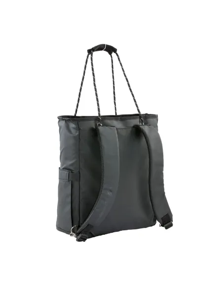 Borsa Bullpadel Bpb-24226 020 Donna |BULLPADEL |Borse da padel