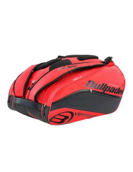 Sac (De) Padel Bullpadel Bpp-24001 Vertex 003 |BULLPADEL |Sacs Padel