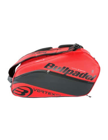 Padel Bag Bullpadel Bpp-24001 Vertex 003 |BULLPADEL |Padel Bags