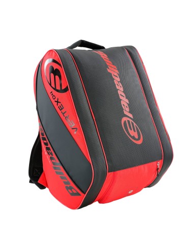 Padel Bag Bullpadel Bpp-24001 Vertex 003 |BULLPADEL |Padel Bags