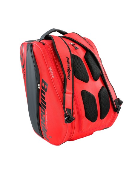 Borsone Bullpadel Bpp-24001 Vertex 003 |BULLPADEL |Borse da padel Borsone Bullpadel Bpp-24001 Vertex 003 |BULLPADEL |Borse da padel