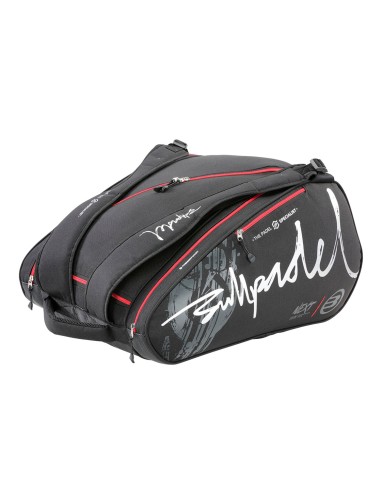 Padel Bag Bullpadel Bpp-24005 Ionic 005 |BULLPADEL |Padel Bags