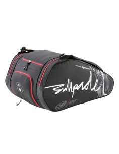 Padel Bag Bullpadel Bpp-24005 Ionic 005 |BULLPADEL |Padel Bags 2