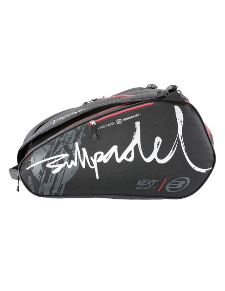 Padel Bag Bullpadel Bpp-24005 Ionic 005 |BULLPADEL |Padel Bags Padel Bag Bullpadel Bpp-24005 Ionic 005 |BULLPADEL |Padel Bags