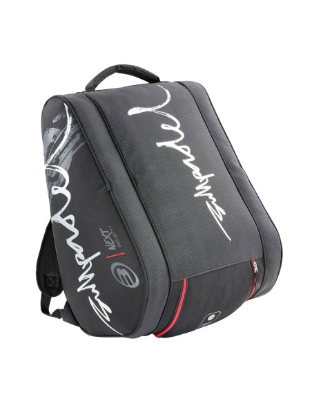 Padel Bag Bullpadel Bpp-24005 Ionic 005 |BULLPADEL |Padel Bags Padel Bag Bullpadel Bpp-24005 Ionic 005 |BULLPADEL |Padel Bags