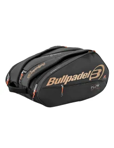 Sac (De) Padel Bullpadel Bpp-24006 Flow 005 |BULLPADEL |Sacs Padel
