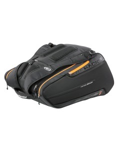 Sac (De) Padel Bullpadel Bpp-24012 Hack 005 |BULLPADEL |Sacs Padel