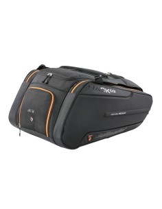 Bullpadel Bpp-24012 Hack 005 Sacos Padel |BULLPADEL |Sacos de padel 2