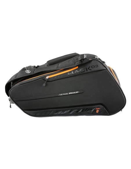 Padelbag Bullpadel Bpp-24012 Hack 005 |BULLPADEL |Padel Bags
